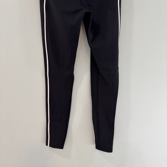 P.E Nation Direct Drive Leggings - Picture 9 of 13